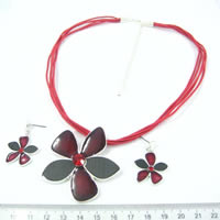 Fashion Jewelry