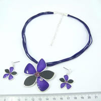 Fashion Jewelry