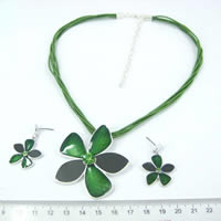 Fashion Jewelry