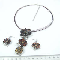 Fashion Jewelry