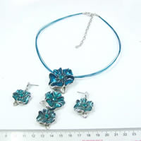 Fashion Jewelry