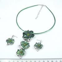 Fashion Jewelry