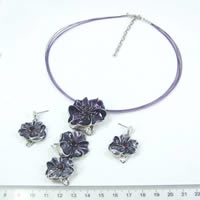 Fashion Jewelry