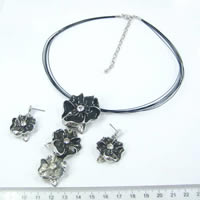 Fashion Jewelry