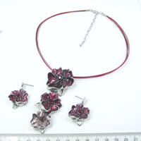 Fashion Jewelry