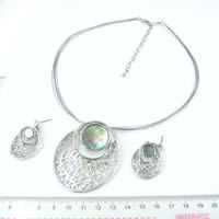 Fashion Jewelry