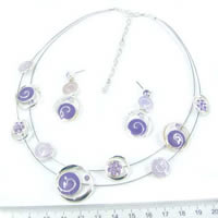 Fashion Jewelry
