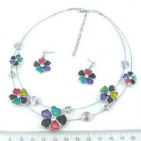 Fashion Jewelry