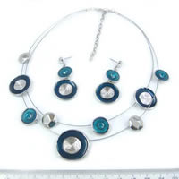 Fashion Jewelry