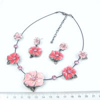 Fashion Jewelry