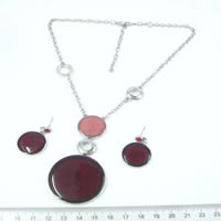 Fashion Jewelry
