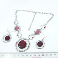 Fashion Jewelry
