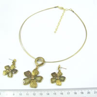 Fashion Jewelry