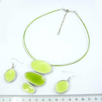 Fashion Jewelry