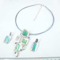 Fashion Jewelry
