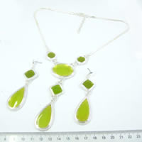 Fashion Jewelry