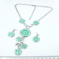 Fashion Jewelry