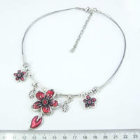 Fashion Jewelry