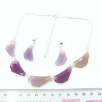 Fashion Jewelry