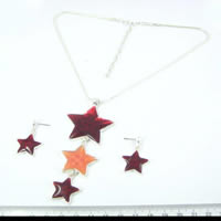 Fashion Jewelry
