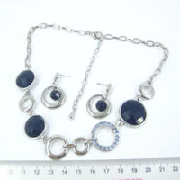Fashion Jewelry