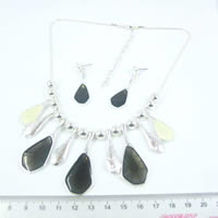 Fashion Jewelry