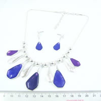 Fashion Jewelry