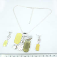 Fashion Jewelry