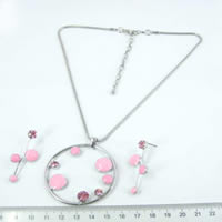 Fashion Jewelry