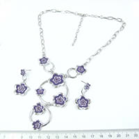 Fashion Jewelry