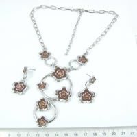 Fashion Jewelry