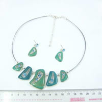 Fashion Jewelry