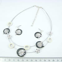 Fashion Jewelry
