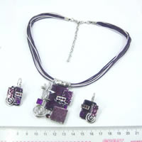 Fashion Jewelry
