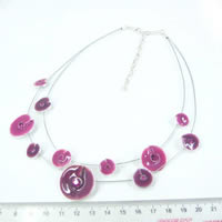 Fashion Jewelry
