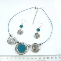 Fashion Jewelry
