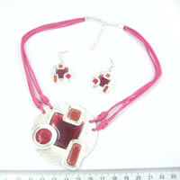 Fashion Jewelry