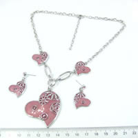 Fashion Jewelry