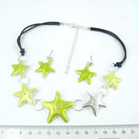 Fashion Jewelry