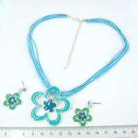 Fashion Jewelry