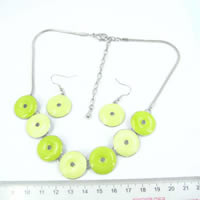 Fashion Jewelry