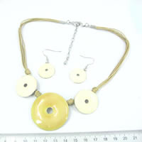 Fashion Jewelry