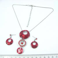 Fashion Jewelry