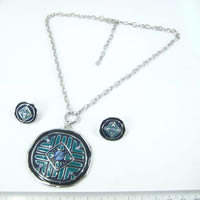 Fashion Jewelry