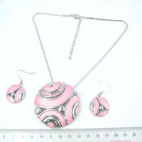 Fashion Jewelry
