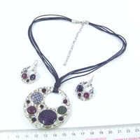 Fashion Jewelry