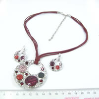 Fashion Jewelry