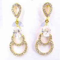 Fashion Jewellery