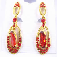 Women's Earrings