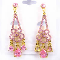 Fashion Earrings